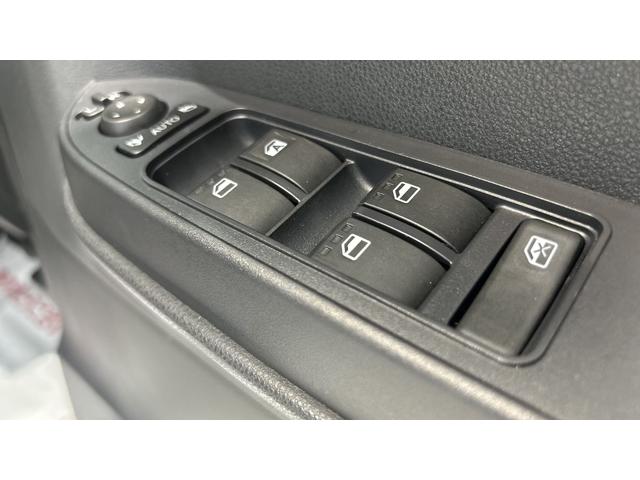 タントXリミテッドダイハツ認定中古車l両側電動スライドドアl電動パーキングブレーキlLEDヘッドライトlシートヒーターlキーフリーlコーナーセンサーlスマートアシストl保証/整備付(茨城県)の中古車