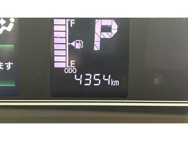 タントXリミテッドダイハツ認定中古車l両側電動スライドドアl電動パーキングブレーキlLEDヘッドライトlシートヒーターlキーフリーlコーナーセンサーlスマートアシストl保証/整備付(茨城県)の中古車