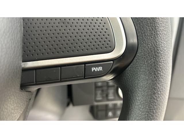 タントXリミテッドダイハツ認定中古車l両側電動スライドドアl電動パーキングブレーキlLEDヘッドライトlシートヒーターlキーフリーlコーナーセンサーlスマートアシストl保証/整備付(茨城県)の中古車