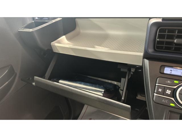 タントXリミテッドダイハツ認定中古車l両側電動スライドドアl電動パーキングブレーキlLEDヘッドライトlシートヒーターlキーフリーlコーナーセンサーlスマートアシストl保証/整備付(茨城県)の中古車
