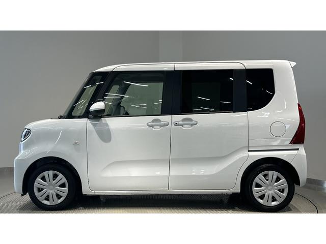 タントXリミテッドダイハツ認定中古車l両側電動スライドドアl電動パーキングブレーキlLEDヘッドライトlシートヒーターlキーフリーlコーナーセンサーlスマートアシストl保証/整備付(茨城県)の中古車