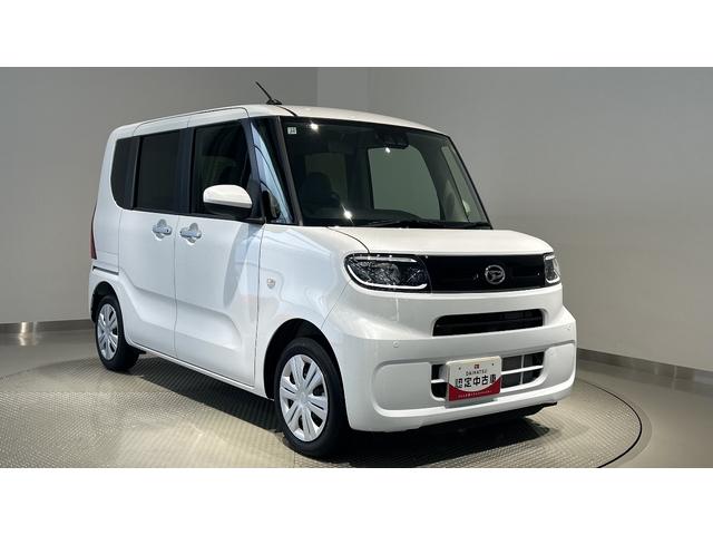 タントXリミテッドダイハツ認定中古車l両側電動スライドドアl電動パーキングブレーキlLEDヘッドライトlシートヒーターlキーフリーlコーナーセンサーlスマートアシストl保証/整備付(茨城県)の中古車