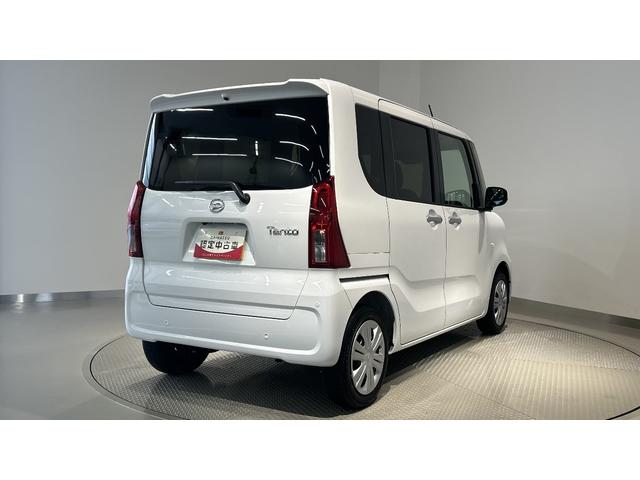 タントXリミテッドダイハツ認定中古車l両側電動スライドドアl電動パーキングブレーキlLEDヘッドライトlシートヒーターlキーフリーlコーナーセンサーlスマートアシストl保証/整備付(茨城県)の中古車