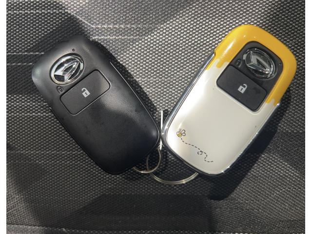 タフトGターボダイハツ認定中古車l電動パーキングブレーキlターボlナビlドラレコlETCl革ハンドルlクルーズコントロールlキーフリーlオートエアコンlシートヒーターlコーナーセンサーlスマアシl保証/整備付(茨城県)の中古車