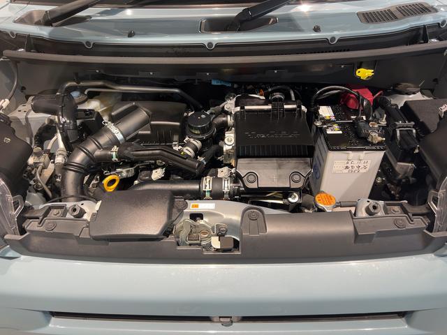 タフトGターボダイハツ認定中古車l電動パーキングブレーキlターボlナビlドラレコlETCl革ハンドルlクルーズコントロールlキーフリーlオートエアコンlシートヒーターlコーナーセンサーlスマアシl保証/整備付(茨城県)の中古車