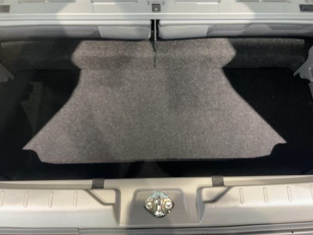 タフトGターボダイハツ認定中古車l電動パーキングブレーキlターボlナビlドラレコlETCl革ハンドルlクルーズコントロールlキーフリーlオートエアコンlシートヒーターlコーナーセンサーlスマアシl保証/整備付(茨城県)の中古車