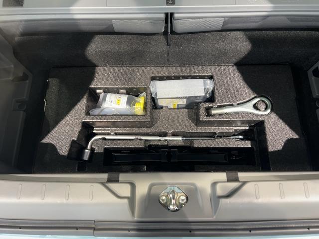 タフトGターボダイハツ認定中古車l電動パーキングブレーキlターボlナビlドラレコlETCl革ハンドルlクルーズコントロールlキーフリーlオートエアコンlシートヒーターlコーナーセンサーlスマアシl保証/整備付(茨城県)の中古車