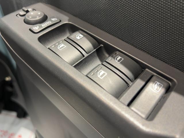 タフトGターボダイハツ認定中古車l電動パーキングブレーキlターボlナビlドラレコlETCl革ハンドルlクルーズコントロールlキーフリーlオートエアコンlシートヒーターlコーナーセンサーlスマアシl保証/整備付(茨城県)の中古車