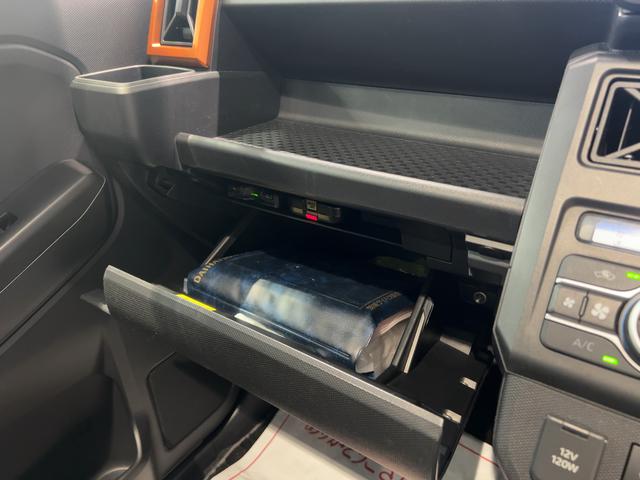 タフトGターボダイハツ認定中古車l電動パーキングブレーキlターボlナビlドラレコlETCl革ハンドルlクルーズコントロールlキーフリーlオートエアコンlシートヒーターlコーナーセンサーlスマアシl保証/整備付(茨城県)の中古車