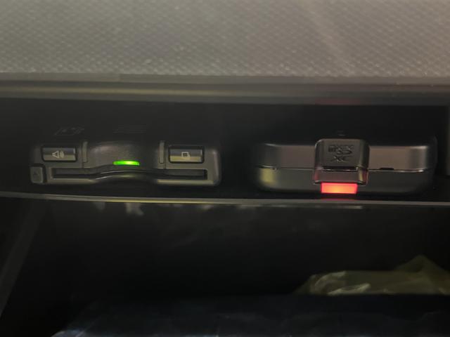 タフトGターボダイハツ認定中古車l電動パーキングブレーキlターボlナビlドラレコlETCl革ハンドルlクルーズコントロールlキーフリーlオートエアコンlシートヒーターlコーナーセンサーlスマアシl保証/整備付(茨城県)の中古車