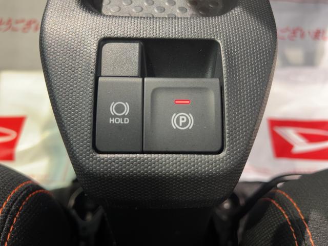 タフトGターボダイハツ認定中古車l電動パーキングブレーキlターボlナビlドラレコlETCl革ハンドルlクルーズコントロールlキーフリーlオートエアコンlシートヒーターlコーナーセンサーlスマアシl保証/整備付(茨城県)の中古車
