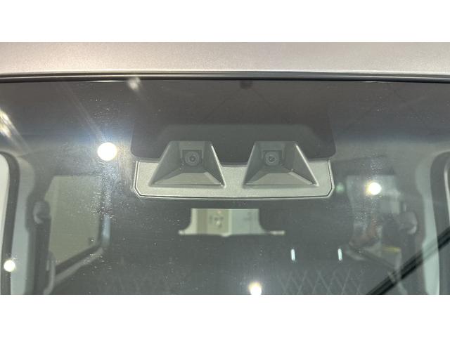 アトレーアトレーデッキバンダイハツ認定中古車l両側電動スライドドアlキーフリーlオートエアコンlコーナーセンサーlスマートアシストlABSlエアバッグlパワーウィンドウlリアスモークガラスl保証/整備付(茨城県)の中古車