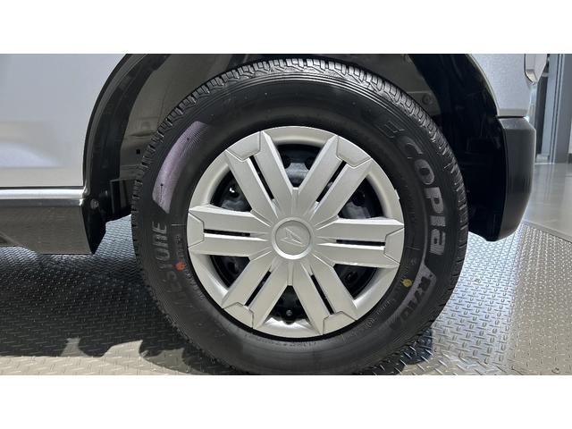 アトレーアトレーデッキバンダイハツ認定中古車l両側電動スライドドアlキーフリーlオートエアコンlコーナーセンサーlスマートアシストlABSlエアバッグlパワーウィンドウlリアスモークガラスl保証/整備付(茨城県)の中古車