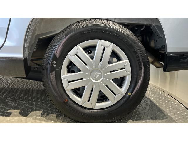 アトレーアトレーデッキバンダイハツ認定中古車l両側電動スライドドアlキーフリーlオートエアコンlコーナーセンサーlスマートアシストlABSlエアバッグlパワーウィンドウlリアスモークガラスl保証/整備付(茨城県)の中古車