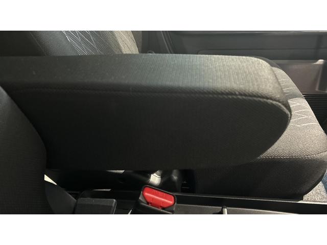 アトレーアトレーデッキバンダイハツ認定中古車l両側電動スライドドアlキーフリーlオートエアコンlコーナーセンサーlスマートアシストlABSlエアバッグlパワーウィンドウlリアスモークガラスl保証/整備付(茨城県)の中古車