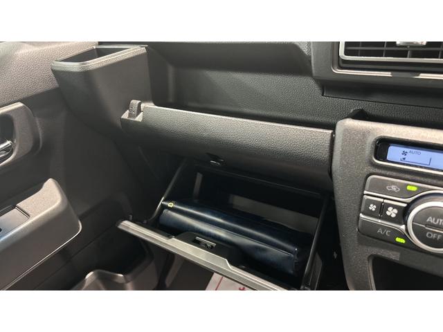 アトレーアトレーデッキバンダイハツ認定中古車l両側電動スライドドアlキーフリーlオートエアコンlコーナーセンサーlスマートアシストlABSlエアバッグlパワーウィンドウlリアスモークガラスl保証/整備付(茨城県)の中古車