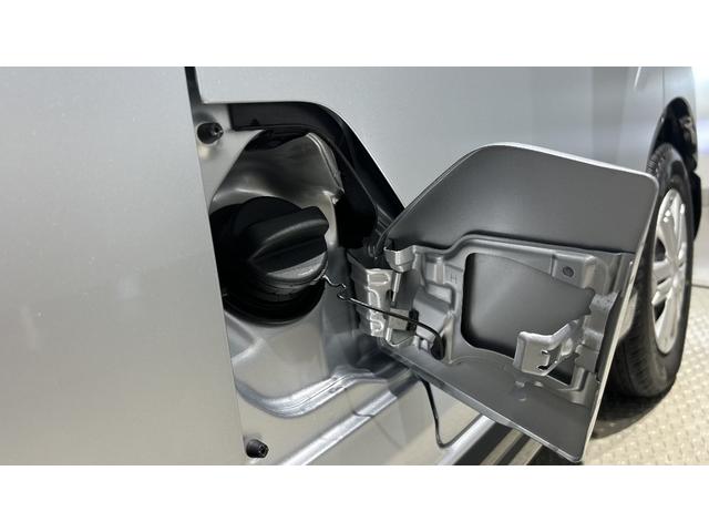 アトレーアトレーデッキバンダイハツ認定中古車l両側電動スライドドアlキーフリーlオートエアコンlコーナーセンサーlスマートアシストlABSlエアバッグlパワーウィンドウlリアスモークガラスl保証/整備付(茨城県)の中古車