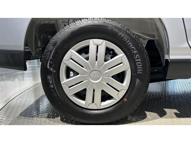 アトレーアトレーデッキバンダイハツ認定中古車l両側電動スライドドアlキーフリーlオートエアコンlコーナーセンサーlスマートアシストlABSlエアバッグlパワーウィンドウlリアスモークガラスl保証/整備付(茨城県)の中古車