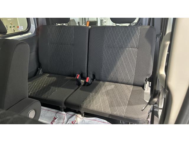 アトレーアトレーデッキバンダイハツ認定中古車l両側電動スライドドアlキーフリーlオートエアコンlコーナーセンサーlスマートアシストlABSlエアバッグlパワーウィンドウlリアスモークガラスl保証/整備付(茨城県)の中古車