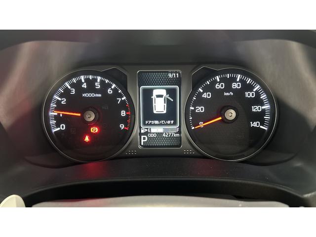 アトレーアトレーデッキバンダイハツ認定中古車l両側電動スライドドアlキーフリーlオートエアコンlコーナーセンサーlスマートアシストlABSlエアバッグlパワーウィンドウlリアスモークガラスl保証/整備付(茨城県)の中古車