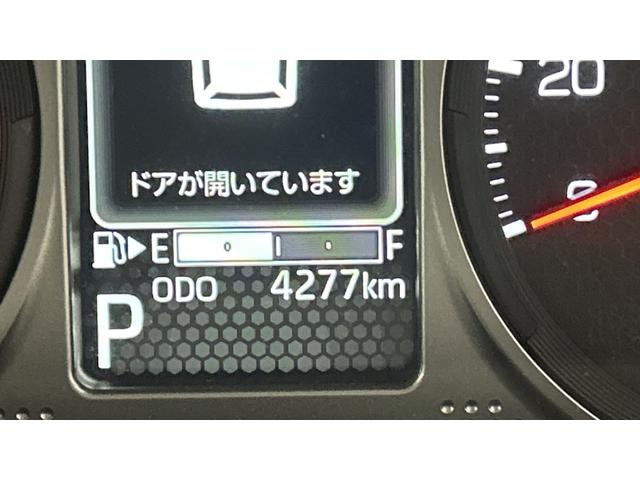 アトレーアトレーデッキバンダイハツ認定中古車l両側電動スライドドアlキーフリーlオートエアコンlコーナーセンサーlスマートアシストlABSlエアバッグlパワーウィンドウlリアスモークガラスl保証/整備付(茨城県)の中古車