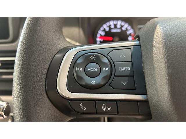 アトレーアトレーデッキバンダイハツ認定中古車l両側電動スライドドアlキーフリーlオートエアコンlコーナーセンサーlスマートアシストlABSlエアバッグlパワーウィンドウlリアスモークガラスl保証/整備付(茨城県)の中古車