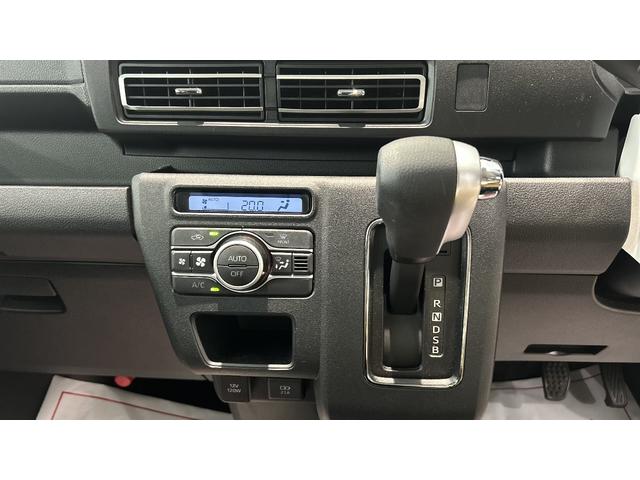 アトレーアトレーデッキバンダイハツ認定中古車l両側電動スライドドアlキーフリーlオートエアコンlコーナーセンサーlスマートアシストlABSlエアバッグlパワーウィンドウlリアスモークガラスl保証/整備付(茨城県)の中古車
