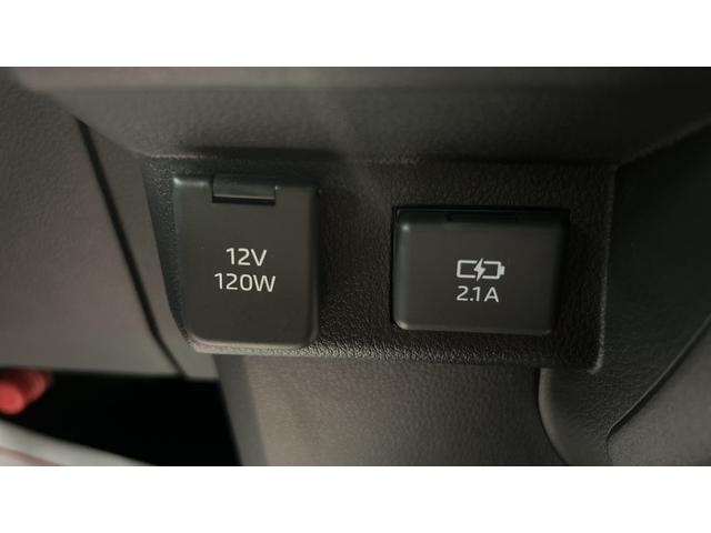 アトレーアトレーデッキバンダイハツ認定中古車l両側電動スライドドアlキーフリーlオートエアコンlコーナーセンサーlスマートアシストlABSlエアバッグlパワーウィンドウlリアスモークガラスl保証/整備付(茨城県)の中古車
