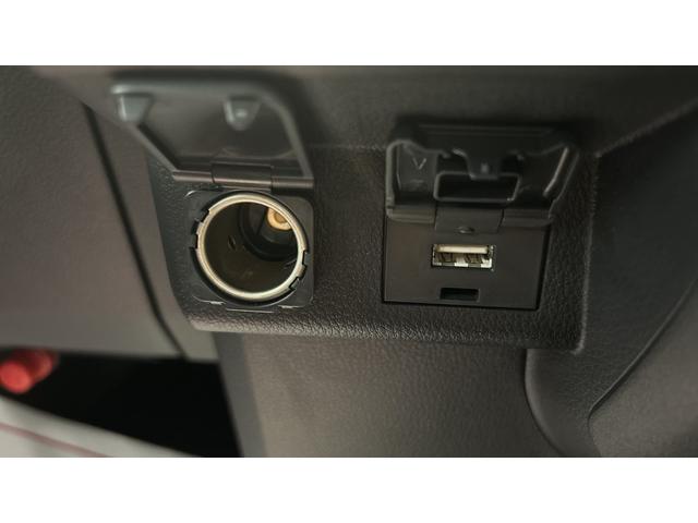 アトレーアトレーデッキバンダイハツ認定中古車l両側電動スライドドアlキーフリーlオートエアコンlコーナーセンサーlスマートアシストlABSlエアバッグlパワーウィンドウlリアスモークガラスl保証/整備付(茨城県)の中古車