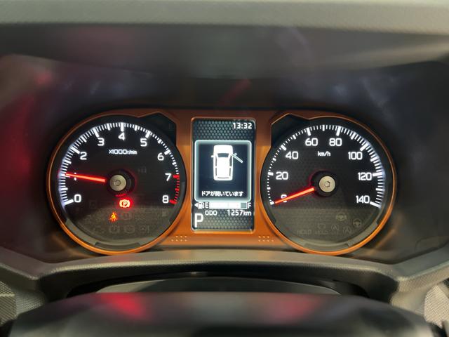 タフトGダイハツ認定中古車l電動パーキングブレーキlクルーズコントロールlシートヒーターlLEDヘッドライトlキーフリーlオートエアコンlコーナーセンサーlスマートアシストl保証/整備付(茨城県)の中古車