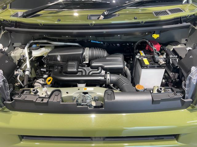 タフトGダイハツ認定中古車l電動パーキングブレーキlクルーズコントロールlシートヒーターlLEDヘッドライトlキーフリーlオートエアコンlコーナーセンサーlスマートアシストl保証/整備付(茨城県)の中古車