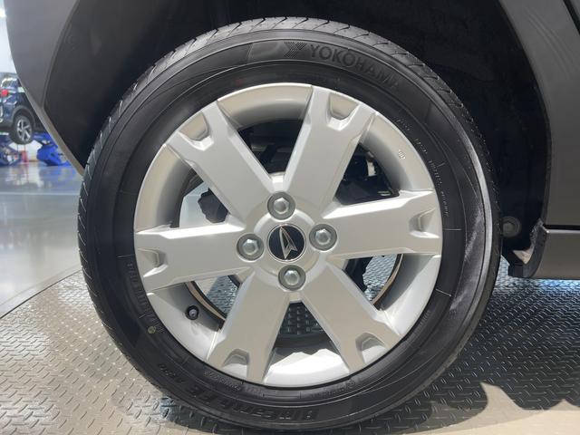 タフトGダイハツ認定中古車l電動パーキングブレーキlクルーズコントロールlシートヒーターlLEDヘッドライトlキーフリーlオートエアコンlコーナーセンサーlスマートアシストl保証/整備付(茨城県)の中古車