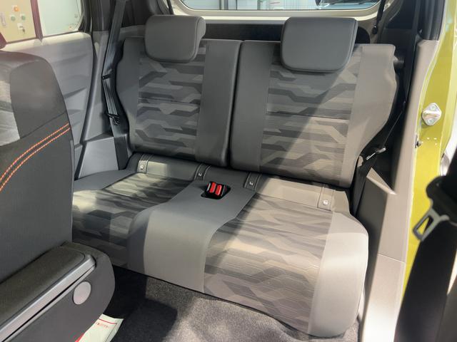 タフトGダイハツ認定中古車l電動パーキングブレーキlクルーズコントロールlシートヒーターlLEDヘッドライトlキーフリーlオートエアコンlコーナーセンサーlスマートアシストl保証/整備付(茨城県)の中古車