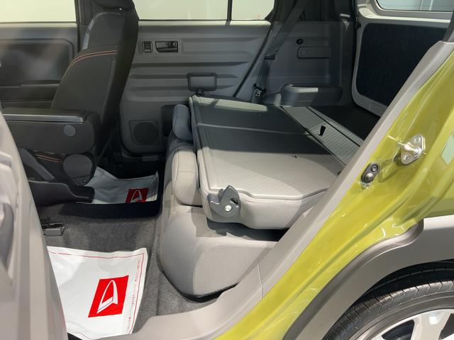 タフトGダイハツ認定中古車l電動パーキングブレーキlクルーズコントロールlシートヒーターlLEDヘッドライトlキーフリーlオートエアコンlコーナーセンサーlスマートアシストl保証/整備付(茨城県)の中古車