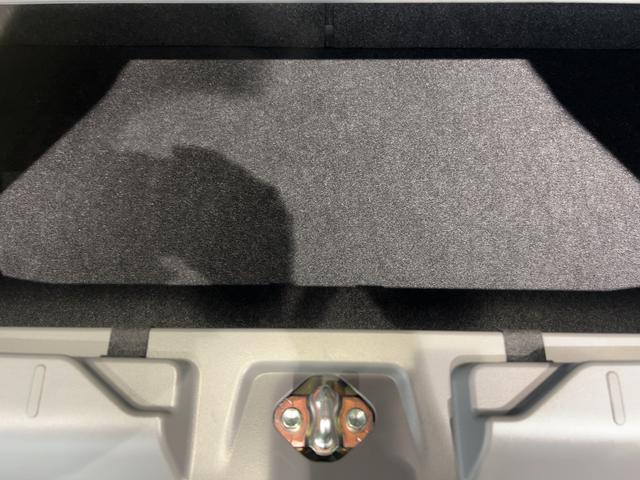 タフトGダイハツ認定中古車l電動パーキングブレーキlクルーズコントロールlシートヒーターlLEDヘッドライトlキーフリーlオートエアコンlコーナーセンサーlスマートアシストl保証/整備付(茨城県)の中古車