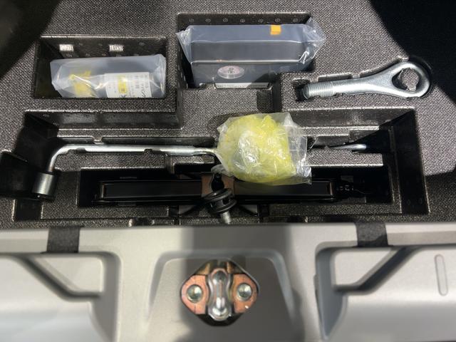 タフトGダイハツ認定中古車l電動パーキングブレーキlクルーズコントロールlシートヒーターlLEDヘッドライトlキーフリーlオートエアコンlコーナーセンサーlスマートアシストl保証/整備付(茨城県)の中古車