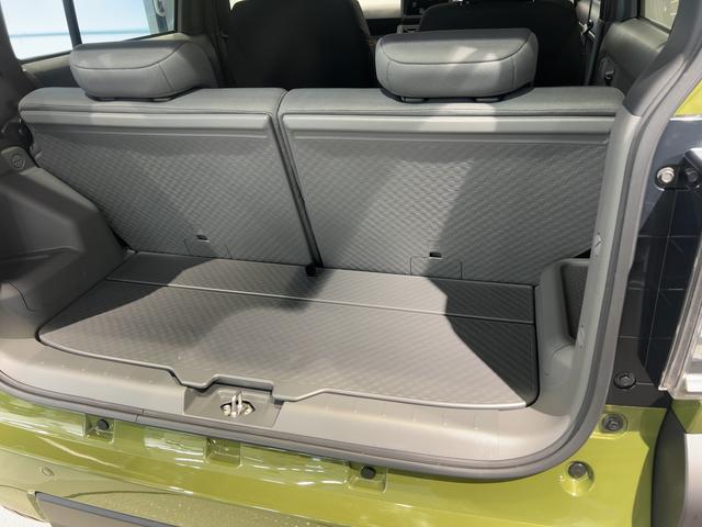 タフトGダイハツ認定中古車l電動パーキングブレーキlクルーズコントロールlシートヒーターlLEDヘッドライトlキーフリーlオートエアコンlコーナーセンサーlスマートアシストl保証/整備付(茨城県)の中古車