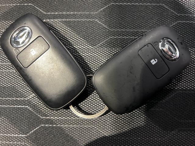タフトGダイハツ認定中古車l電動パーキングブレーキlクルーズコントロールlシートヒーターlLEDヘッドライトlキーフリーlオートエアコンlコーナーセンサーlスマートアシストl保証/整備付(茨城県)の中古車