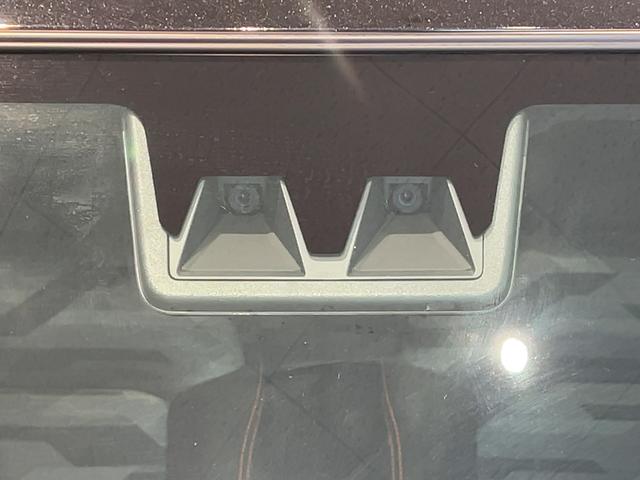 タフトGダイハツ認定中古車l電動パーキングブレーキlクルーズコントロールlシートヒーターlLEDヘッドライトlキーフリーlオートエアコンlコーナーセンサーlスマートアシストl保証/整備付(茨城県)の中古車