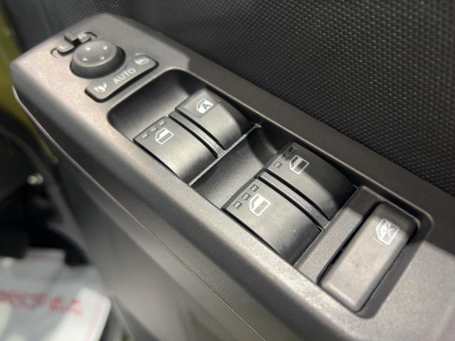 タフトGダイハツ認定中古車l電動パーキングブレーキlクルーズコントロールlシートヒーターlLEDヘッドライトlキーフリーlオートエアコンlコーナーセンサーlスマートアシストl保証/整備付(茨城県)の中古車