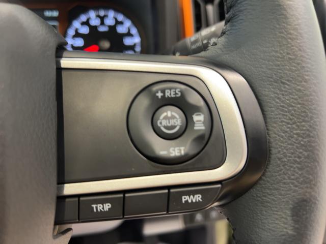 タフトGダイハツ認定中古車l電動パーキングブレーキlクルーズコントロールlシートヒーターlLEDヘッドライトlキーフリーlオートエアコンlコーナーセンサーlスマートアシストl保証/整備付(茨城県)の中古車