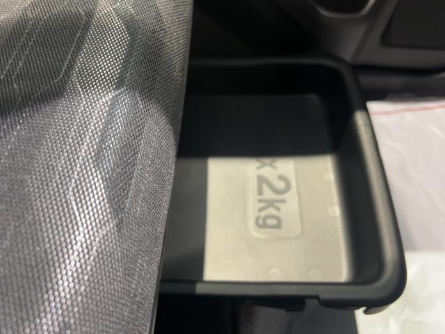 タフトGダイハツ認定中古車l電動パーキングブレーキlクルーズコントロールlシートヒーターlLEDヘッドライトlキーフリーlオートエアコンlコーナーセンサーlスマートアシストl保証/整備付(茨城県)の中古車
