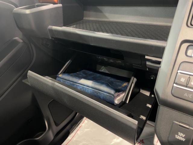 タフトGダイハツ認定中古車l電動パーキングブレーキlクルーズコントロールlシートヒーターlLEDヘッドライトlキーフリーlオートエアコンlコーナーセンサーlスマートアシストl保証/整備付(茨城県)の中古車