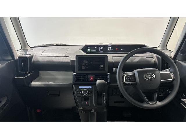 タントXリミテッドダイハツ認定中古車l両側電動スライドドアl電動パーキングブレーキlLEDヘッドライトlシートヒーターlキーフリーlコーナーセンサーlスマートアシストl保証/整備付(茨城県)の中古車