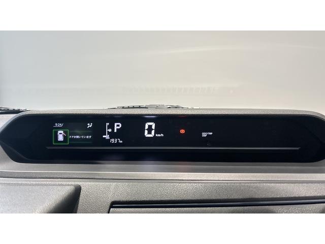 タントXリミテッドダイハツ認定中古車l両側電動スライドドアl電動パーキングブレーキlLEDヘッドライトlシートヒーターlキーフリーlコーナーセンサーlスマートアシストl保証/整備付(茨城県)の中古車