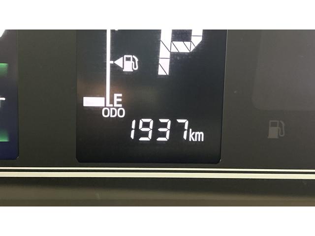 タントXリミテッドダイハツ認定中古車l両側電動スライドドアl電動パーキングブレーキlLEDヘッドライトlシートヒーターlキーフリーlコーナーセンサーlスマートアシストl保証/整備付(茨城県)の中古車