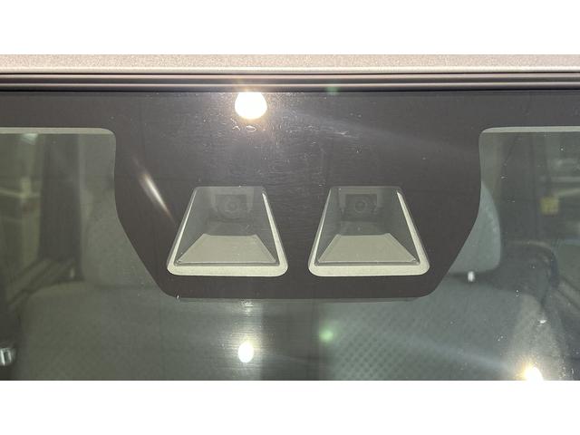 タントXリミテッドダイハツ認定中古車l両側電動スライドドアl電動パーキングブレーキlLEDヘッドライトlシートヒーターlキーフリーlコーナーセンサーlスマートアシストl保証/整備付(茨城県)の中古車