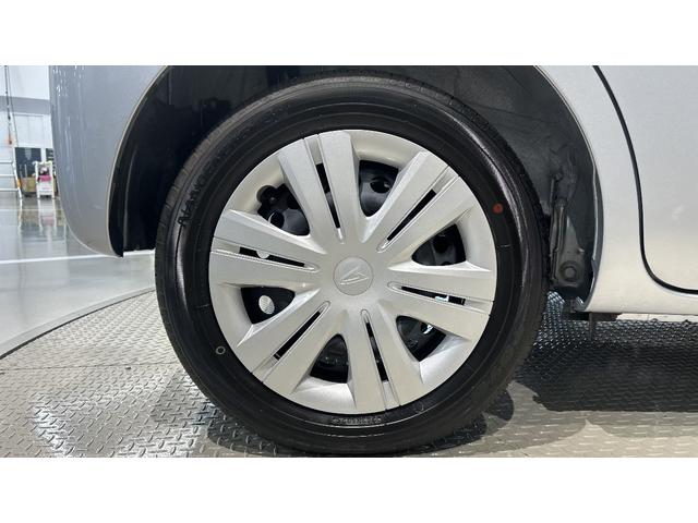 タントXリミテッドダイハツ認定中古車l両側電動スライドドアl電動パーキングブレーキlLEDヘッドライトlシートヒーターlキーフリーlコーナーセンサーlスマートアシストl保証/整備付(茨城県)の中古車