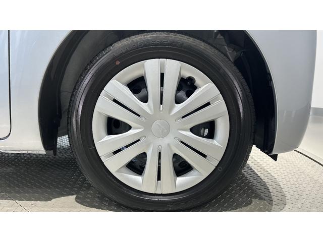 タントXリミテッドダイハツ認定中古車l両側電動スライドドアl電動パーキングブレーキlLEDヘッドライトlシートヒーターlキーフリーlコーナーセンサーlスマートアシストl保証/整備付(茨城県)の中古車