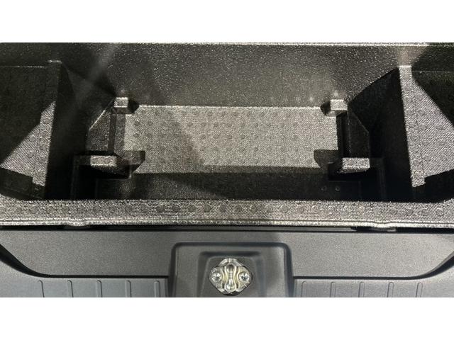 タントXリミテッドダイハツ認定中古車l両側電動スライドドアl電動パーキングブレーキlLEDヘッドライトlシートヒーターlキーフリーlコーナーセンサーlスマートアシストl保証/整備付(茨城県)の中古車